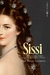 Sissi - Ana Polo Alonso