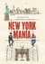 NewYorkMania - Elisabetta Cirillo