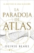 La paradoja de Atlas - Olivie Blake