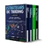 Estrategias de trading - Andrew Rich - 4 libros en 1