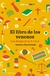 El libro de los venenos - Antonio Escohotado. Las drogas de la A a la Z