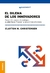 El dilema de los innovadores - Clayton M. Christensen