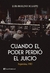 Cuando el poder perdió el juicio - Luis Moreno Ocampo. Argentina, 1985