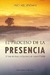 El proceso de la presencia - MICHAEL BROWN