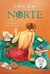 Norte - Valeria Naya