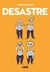 Desastre - Mamen Moreu