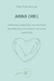 Amar (Me) - Paula Vicent Berlanga