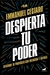 Despierta tu poder - Emmanuel Cestaro