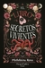 El libro de los secretos vivientes - Madeleine Roux
