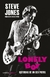 Lonely boy. Historias de un Sex Pistol - Steve Jones