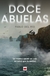 Doce abuelas - Pablo del Río