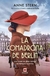 La comadrona de Berlín - Anne Stern