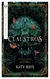 Los claustros - Katy Hays