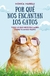 Por qué nos encantan los gatos - Monica Marelli