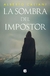 La sombra del impostor - Alberto Caliani