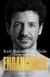 Enganchado - Raül Balam Ruscalleda