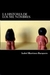 La historia de los mil nombres - Isabel Martínez Barquero