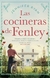Las cocineras de Fenley - Jennifer Ryan