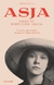 Asja - Roser Amills Amor de dirección única