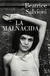 La malnacida - Beatrice Salvioni