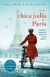 Una chica judía en París - Melanie Levensohn
