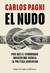 El nudo - Carlos Pagni