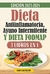 Dieta Antiinflamatoria, Ayuno Intermitente y Dieta Fodmap - Linda Guerrero - Edición 2023-2024