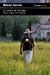 El Camino de Santiago. Doce siglos de historia - Manuel Garrido