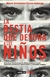 La bestia que devora a los niños - María Antonieta Flores Astorga