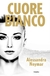 Cuore Bianco - Alessandra Neymar - Cuore blanco 1