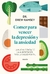 Comer para vencer la depresión y la ansiedad - Dr. Drew Ramsey
