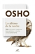 Lo último de la noche - Osho