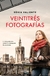 Veintitrés fotografías - Sònia Valiente