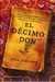 El décimo don - Jane Johnson