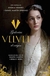 Galerias Velvet - Ángela Armero & Daniel Martín Serrano. El origen
