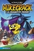 Las Perrerías de Mike 2: Mikecrack y el diamantito perdido - Mikecrack