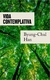 Vida contemplativa - Byung-Chul Han
