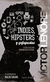 Indies, Hipsters y gafapastas - Víctor Lenore
