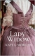 Lady Widow - Kate L. Morgan