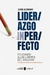 Liderazgo imperfecto - Jordi Alemany. Educando a los líderes del Siglo XXI