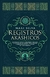 Registros Akáshicos - Mari Silva