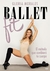 Ballet fit - Gloria Morales