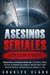 Asesinos seriales - Charles Clark
