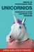 Manual De Supervivencia Para Unicornios - Jorge Albaladejo Pomares