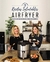 Recetas saludables con Airfryer - Ani y Sara Fit Happy Sisters