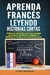 Aprenda Francés Leyendo Historias Cortas - Fiona Wagenar