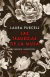 Las tragedias de la musa - Laura Purcell