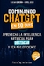 Dominando CHATGPT en 30 días - Pablo Tapias Cantos