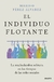 El individuo flotante - Marino Pérez Álvarez
