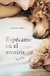 Espérame en el arcoíris - Laura Vidal